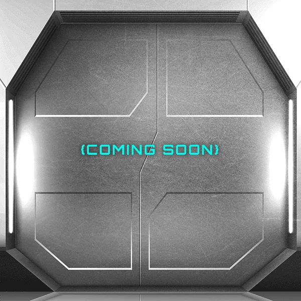 Artwork coming soon